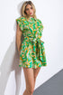 i-can-take-you-there-woven-romper Flying Tomato-Sophia's StyleROMPER-1